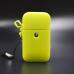 Silicone Case For The ZERO II Aurora E-cigarette